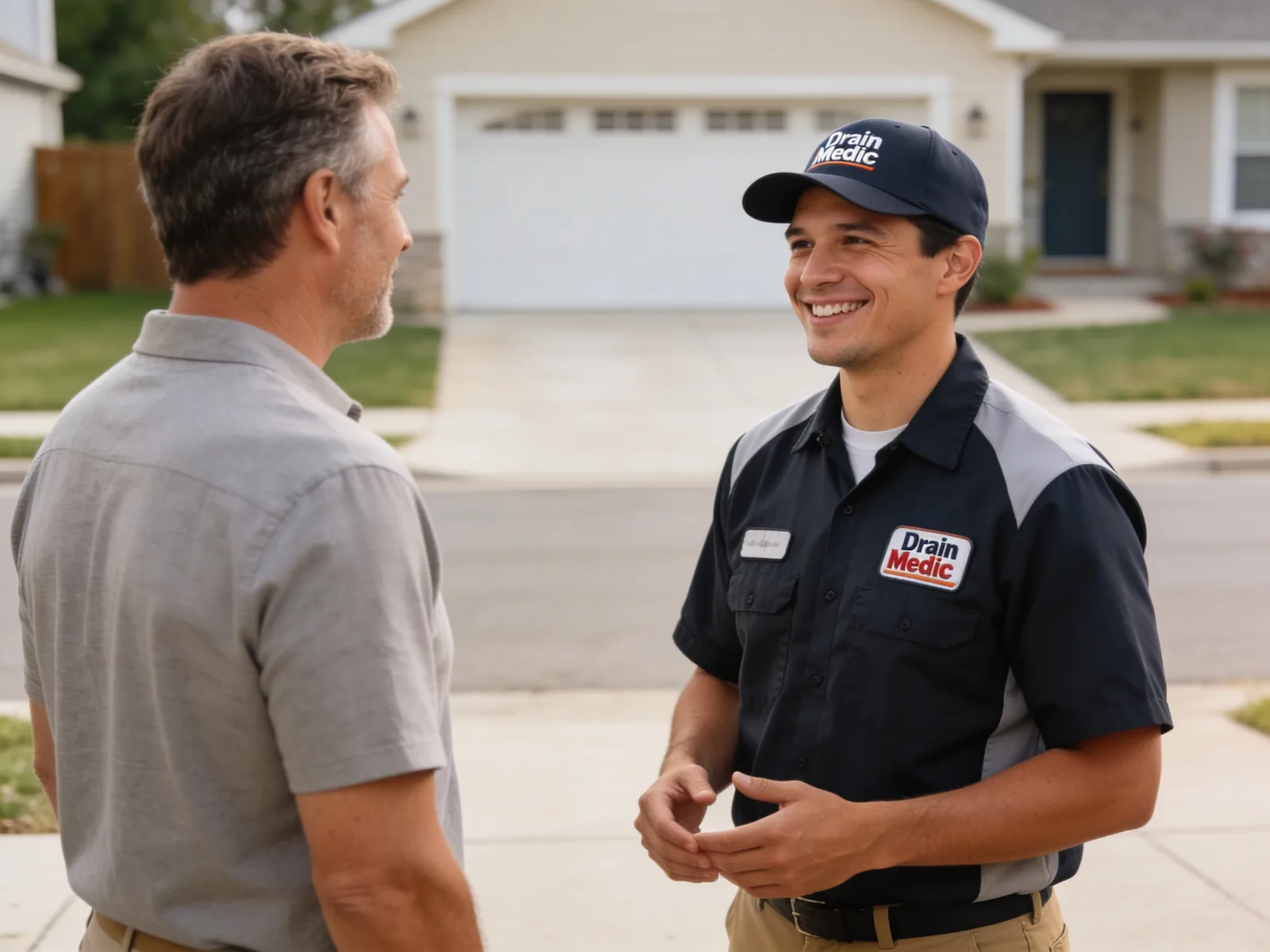 Garbage Disposal Repair Mcclellan, CA FAQs